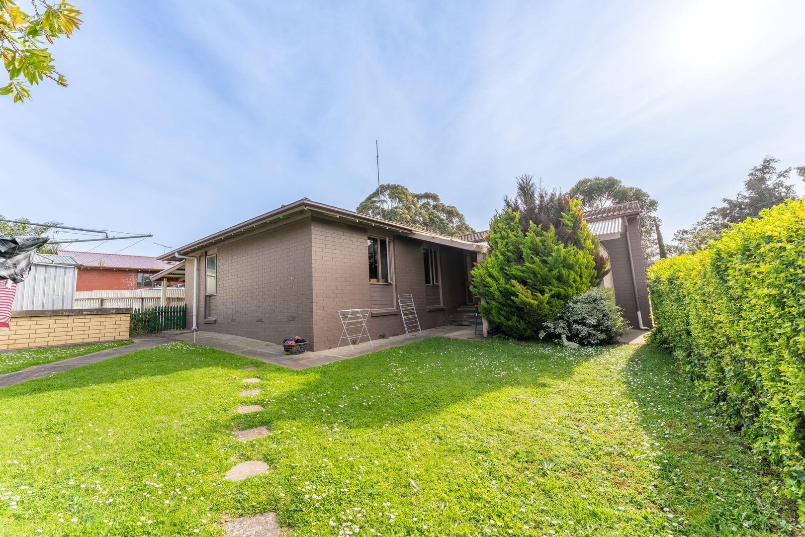 8 Tumut Drive, Mount Gambier SA 5290, Image 2