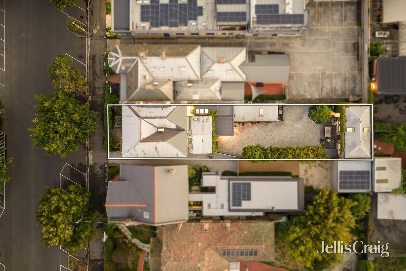 Additional image 15 of 15 Lyons Street North, Ballarat Central VIC 3350