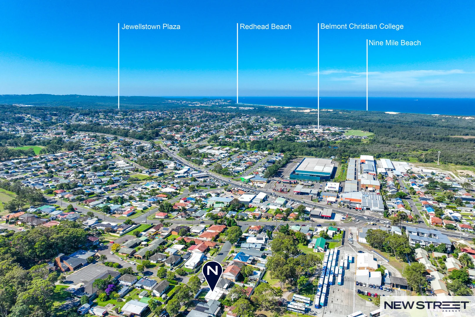 Additional image 23 of 16 Lentara Avenue, Belmont North NSW 2280