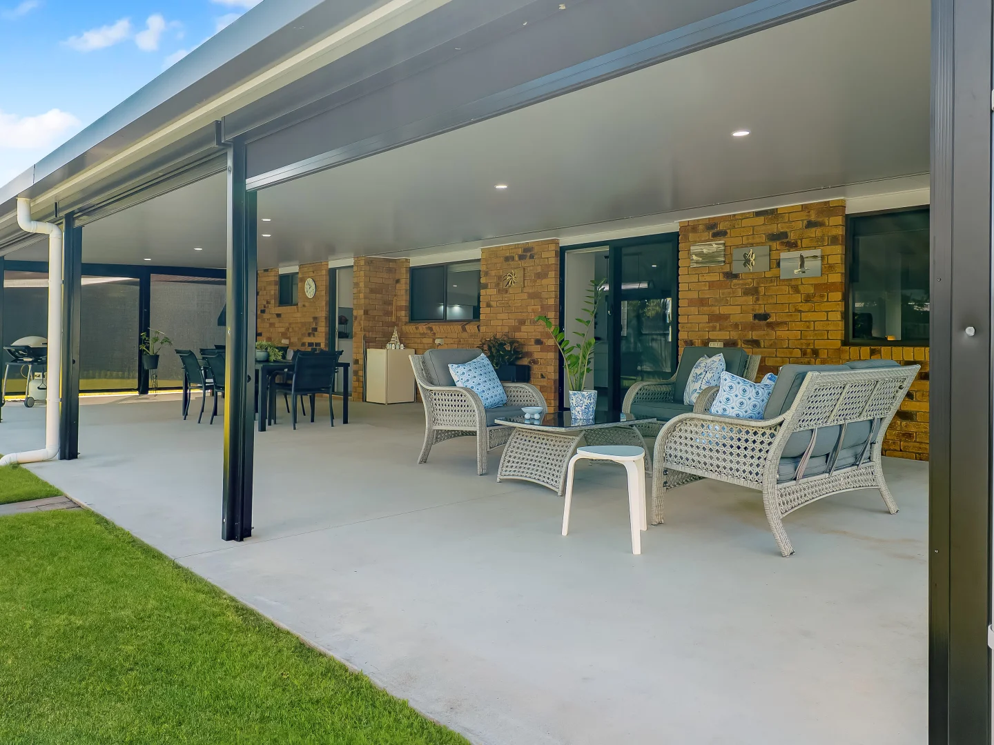 Additional image 24 of 8 Golden Court, Kawungan QLD 4655