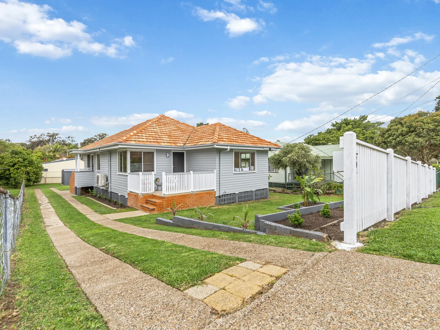 Additional image 2 of 49 Canterbury Street, Mount Gravatt East QLD 4122