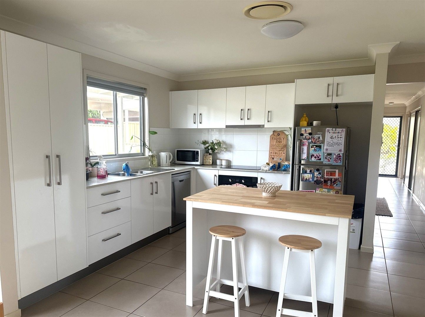 19/73 Centenary Dr Nth, Middlemount QLD 4746 House For Rent 510