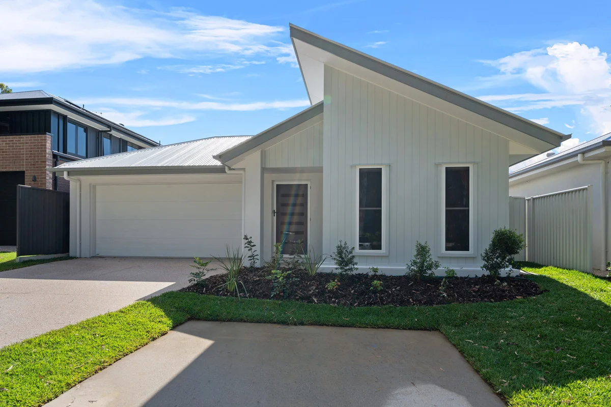 20 Yurri Street, Griffin QLD 4503