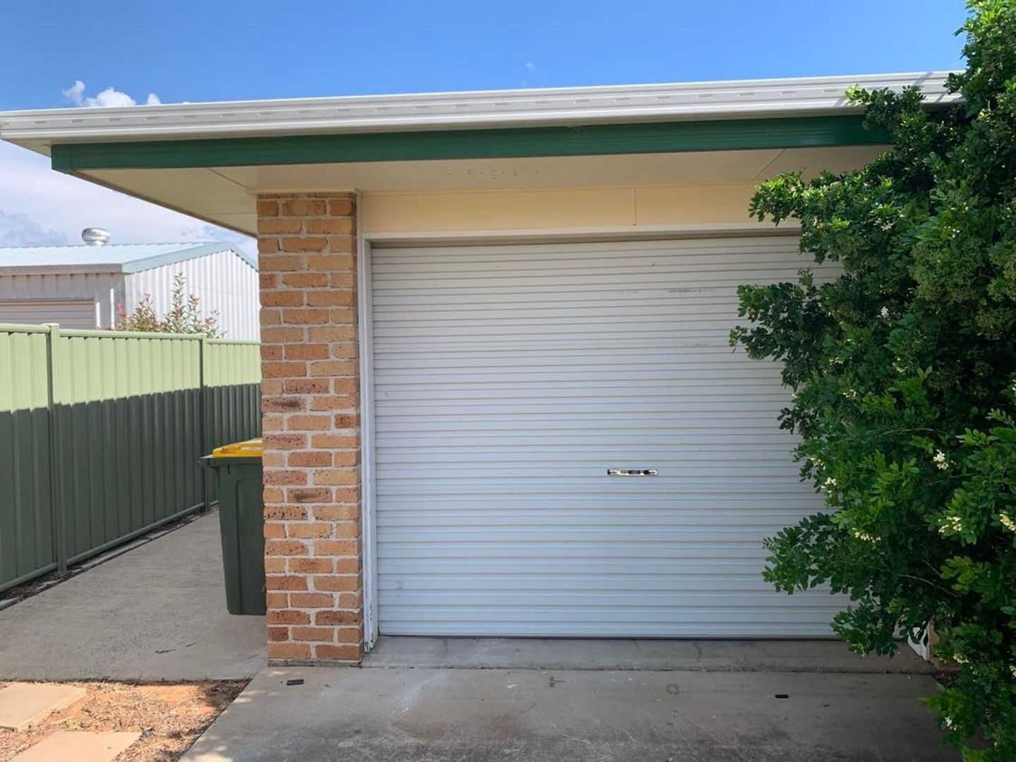 3/72 Wambo Street, Chinchilla QLD 4413 Apartment For Rent Domain