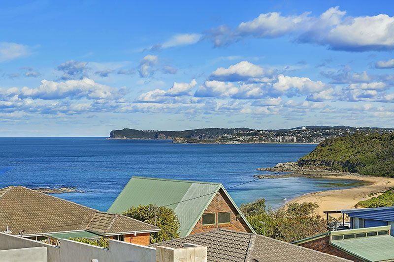 14 North Scenic Road, Forresters Beach NSW 2260, Image 1
