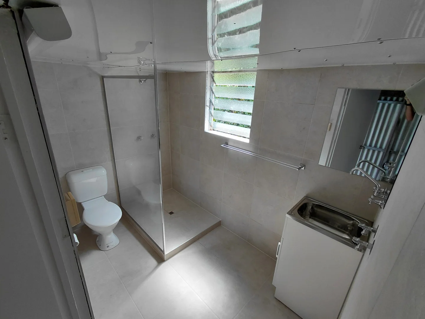 Additional image 7 of 1/174 Edith St, Innisfail QLD 4860