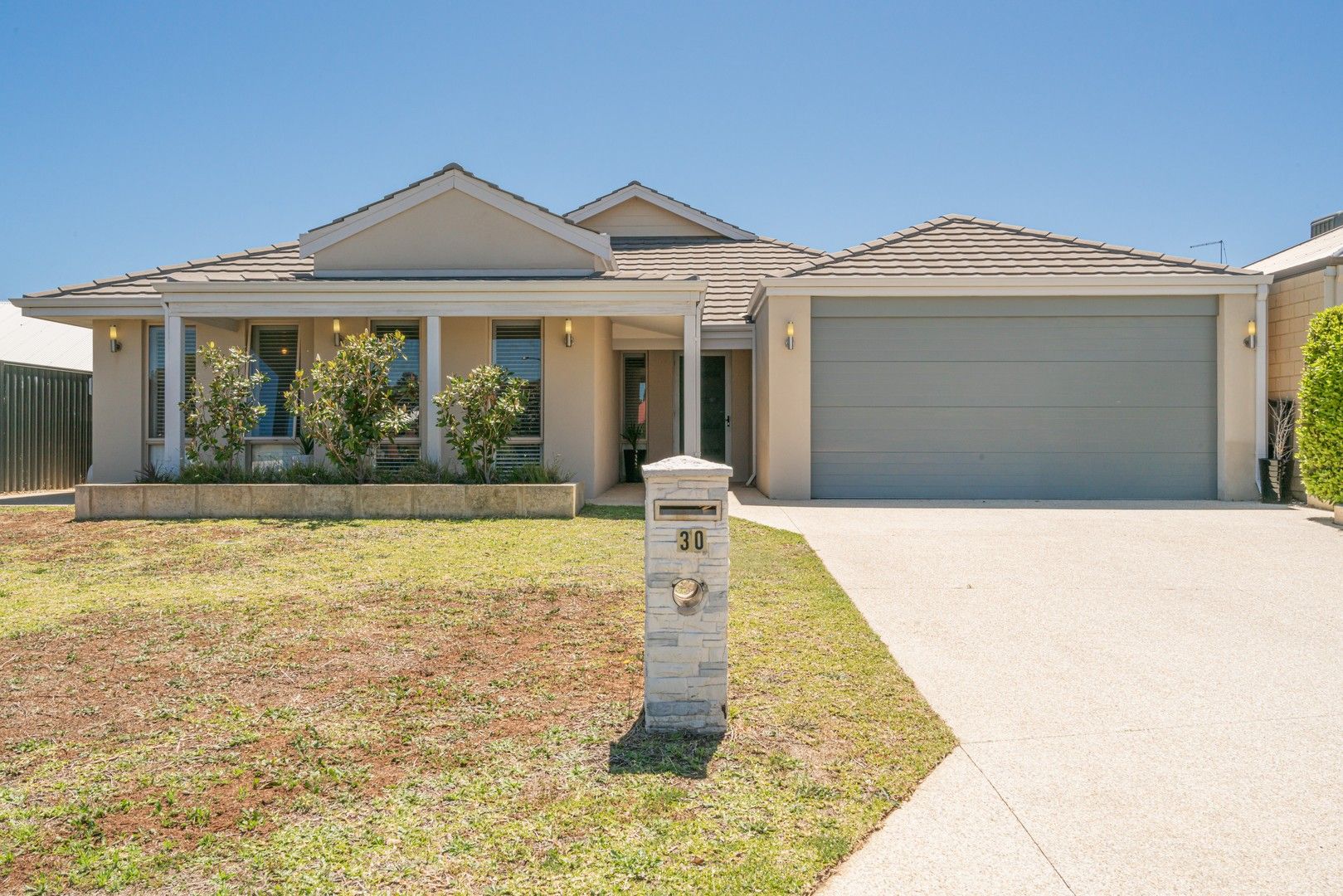 30 Letterkenny Way, Hilbert WA 6112, Image 0