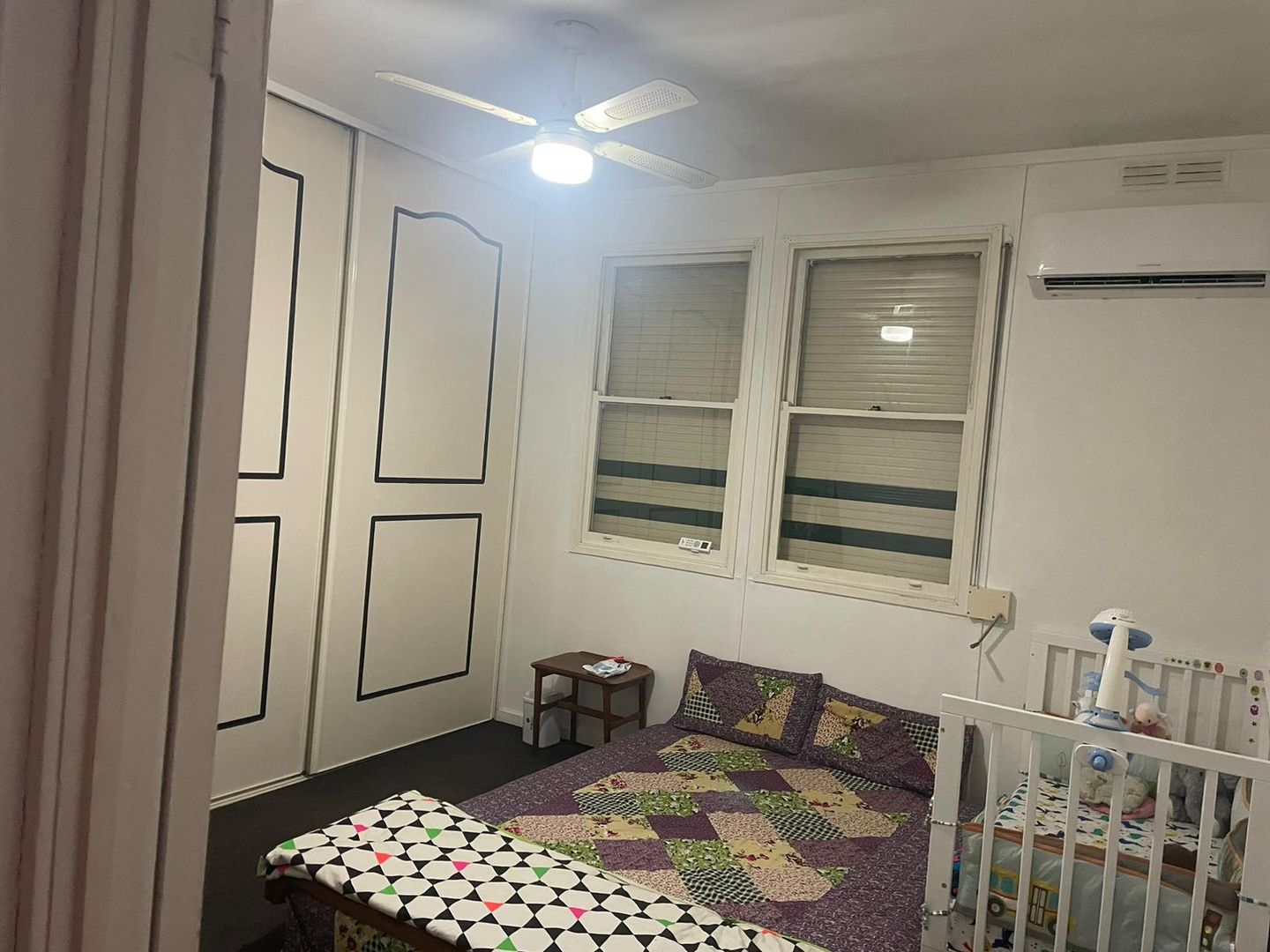 6 Tribal Street, Hillcrest SA 5086 House For Rent Domain