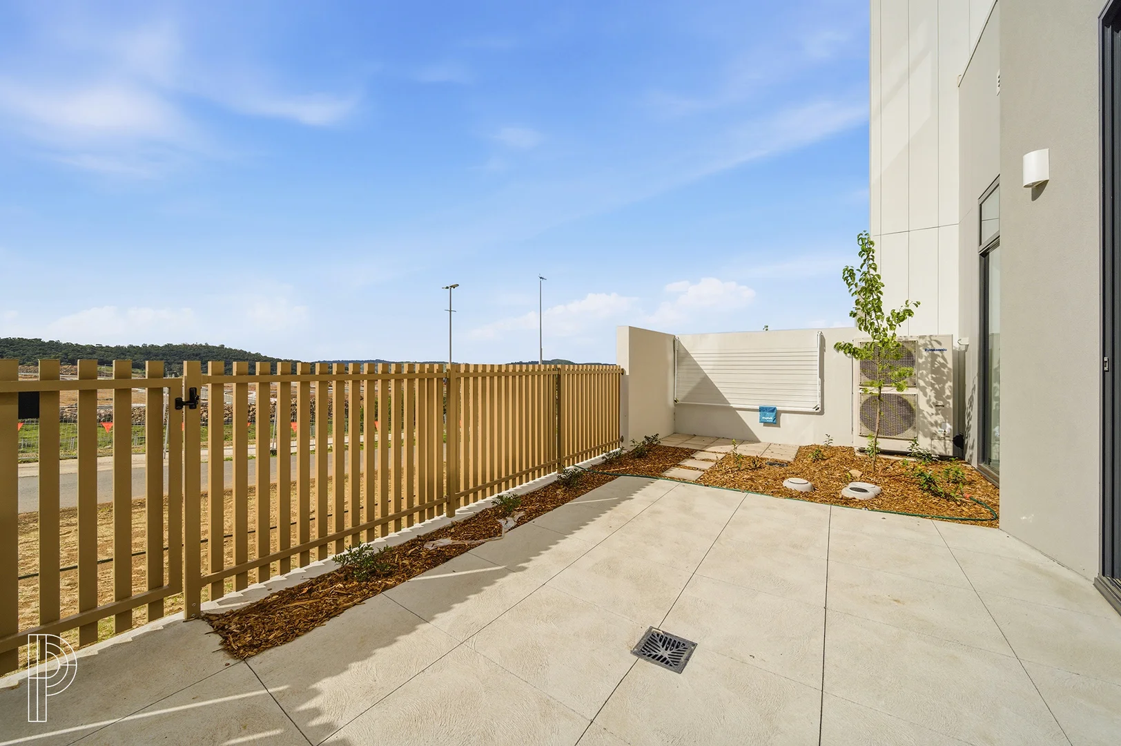 Additional image 17 of 9/25 Rosanove Crescent, Denman Prospect ACT 2611