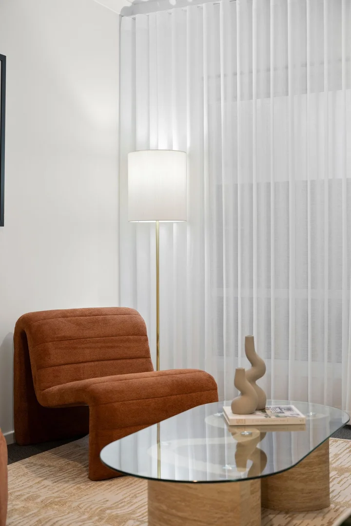 Additional image 17 of 8 Flow Way, Armstrong Creek VIC 3217