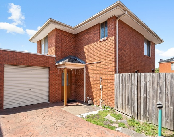 5/224 Westall Road, Springvale VIC 3171