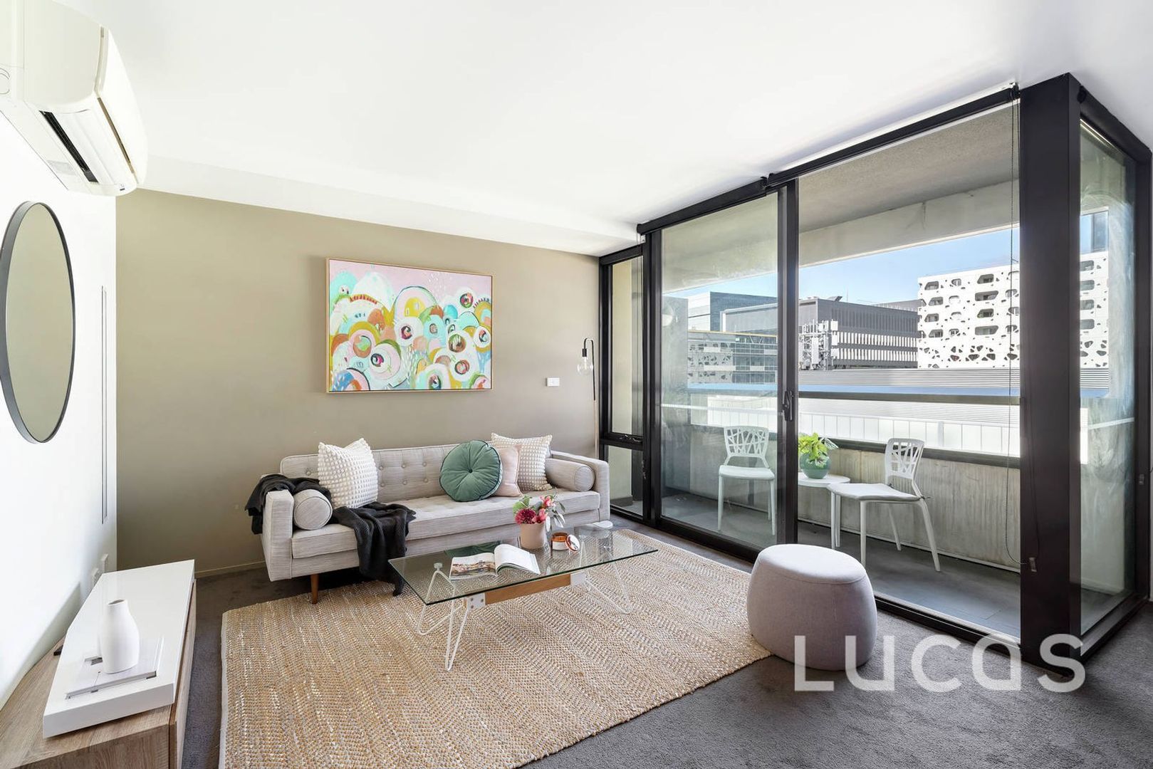 702/838 Bourke Street, Docklands VIC 3008, Image 2