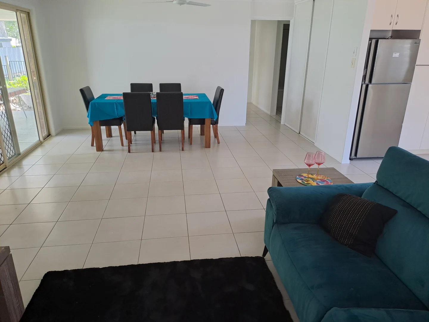 Additional image 7 of 3 Jason Street, Andergrove QLD 4740