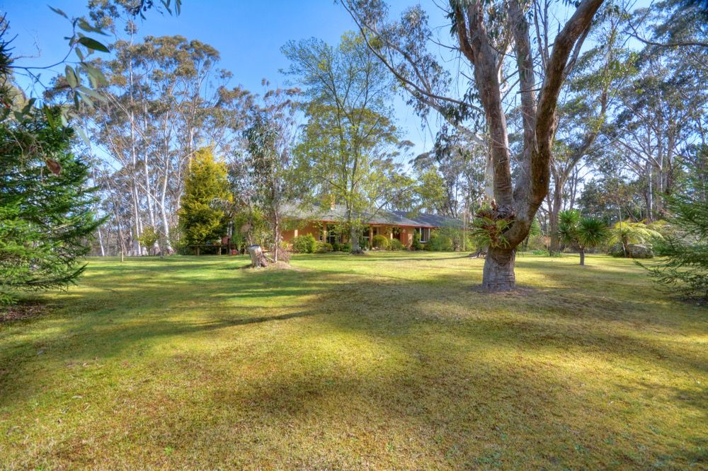 65 Rutland Road, Medlow Bath NSW 2780, Image 2