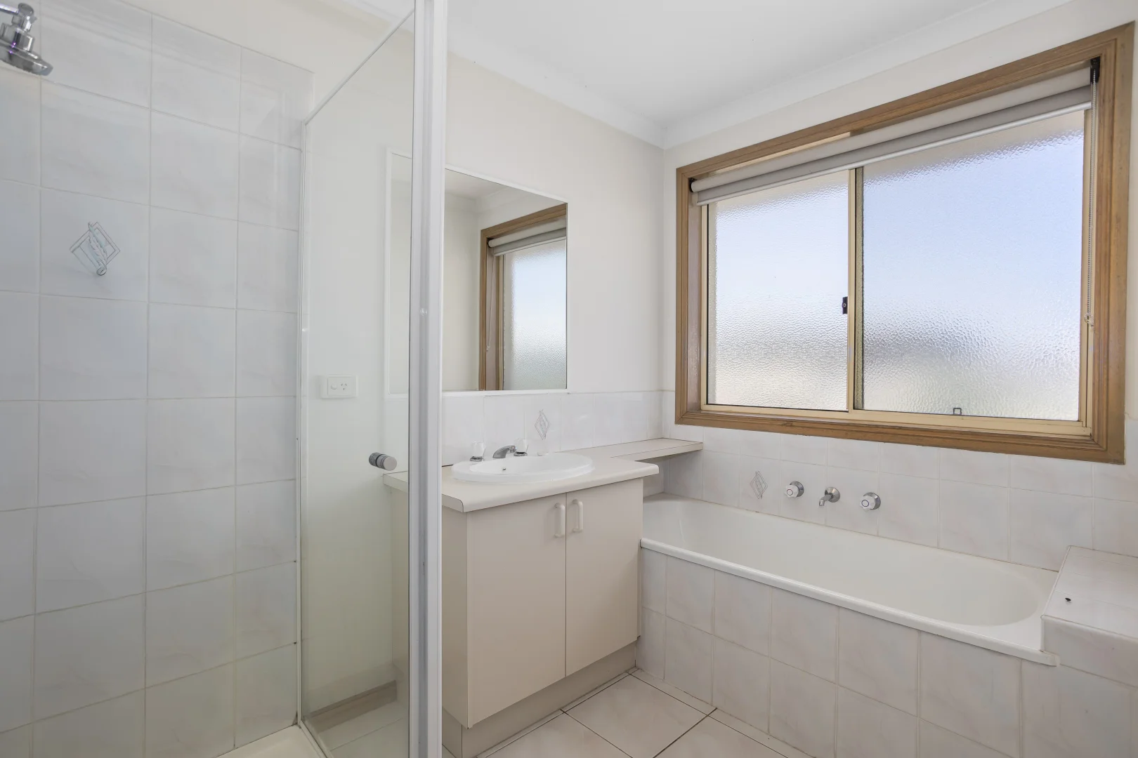 Additional image 6 of 2/265 Queen Street, Altona VIC 3018