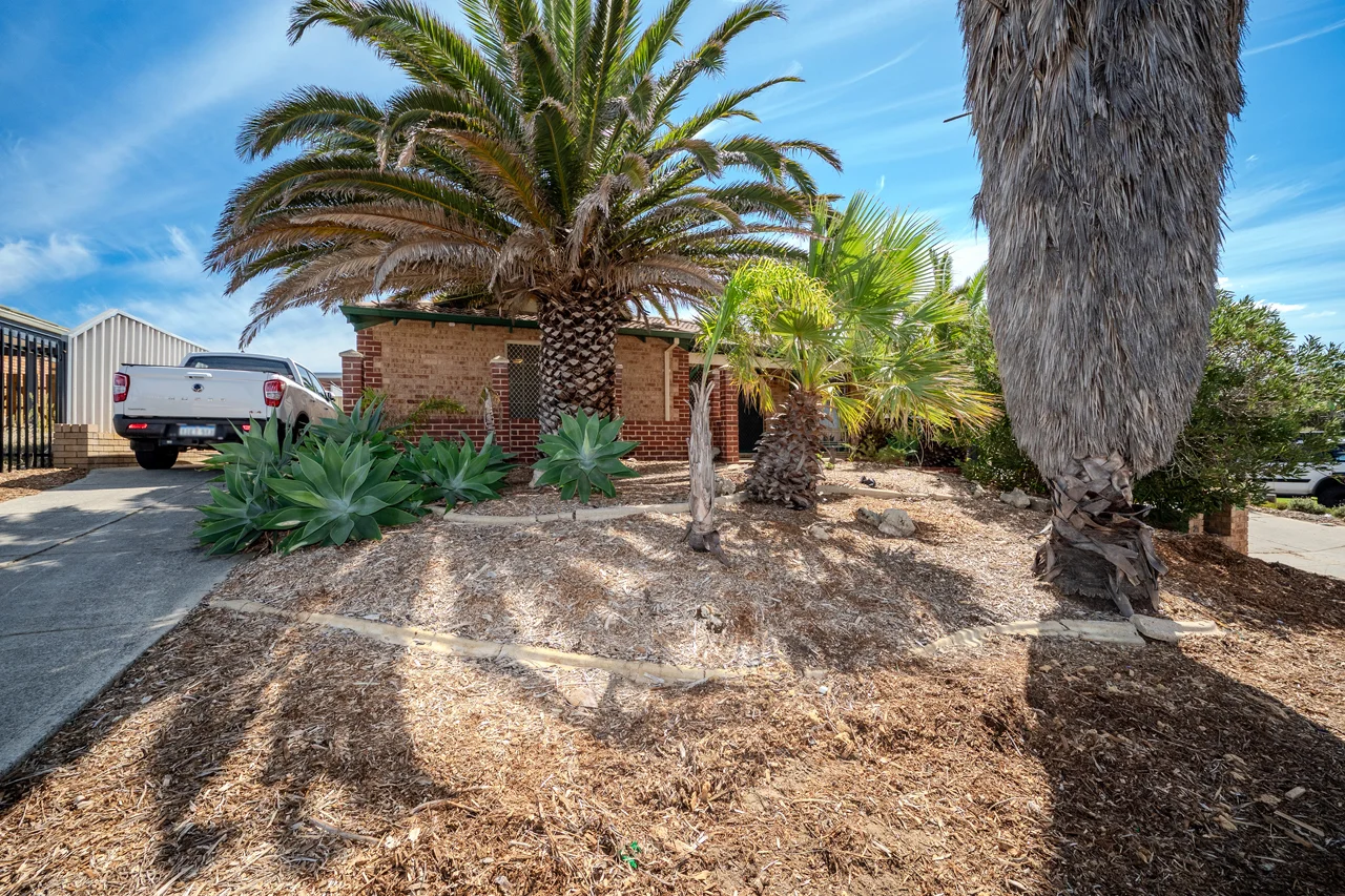 Additional image 3 of 27 Haskell Gardens, Clarkson WA 6030