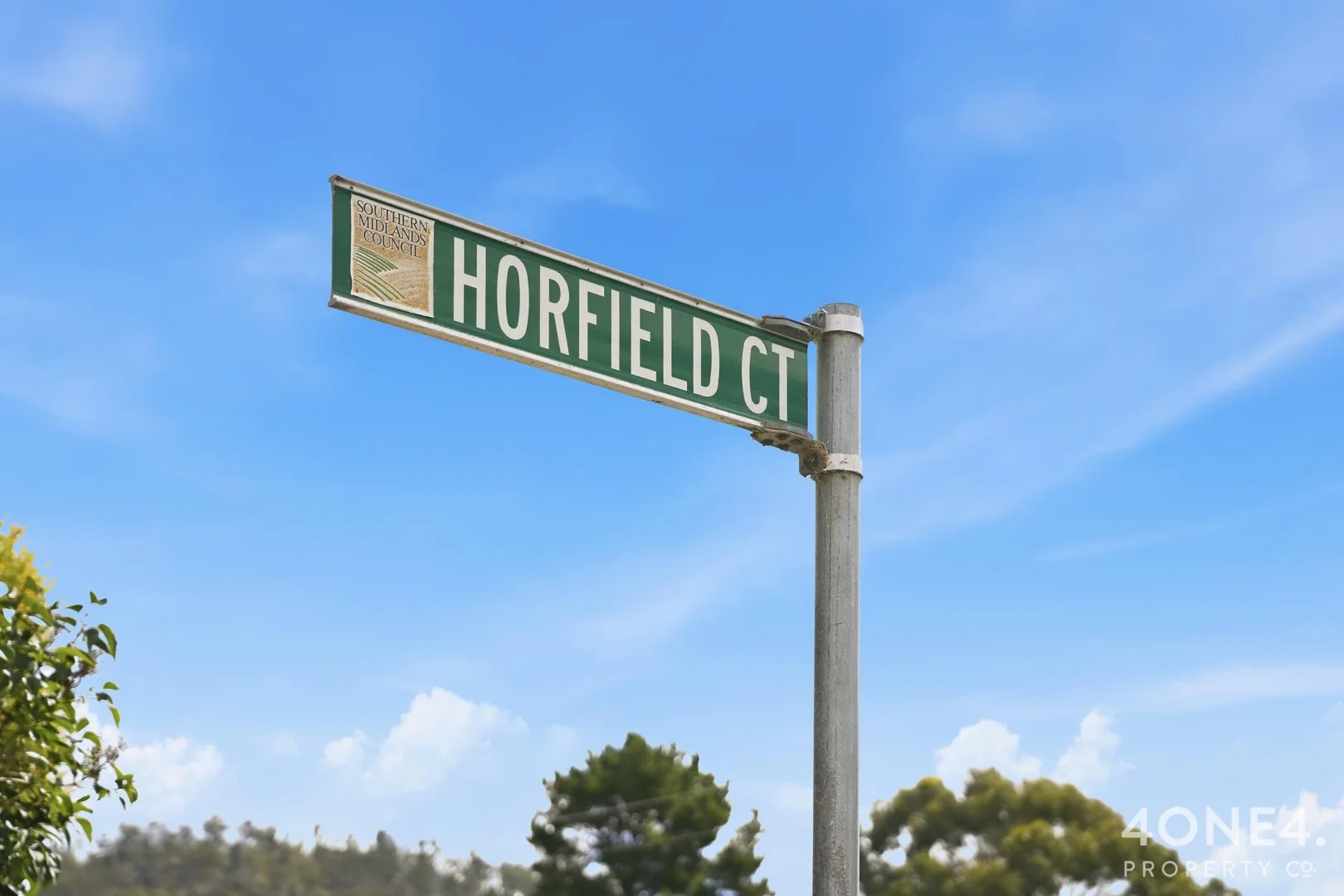 Additional image 28 of 2 Horfield Court, Bagdad TAS 7030