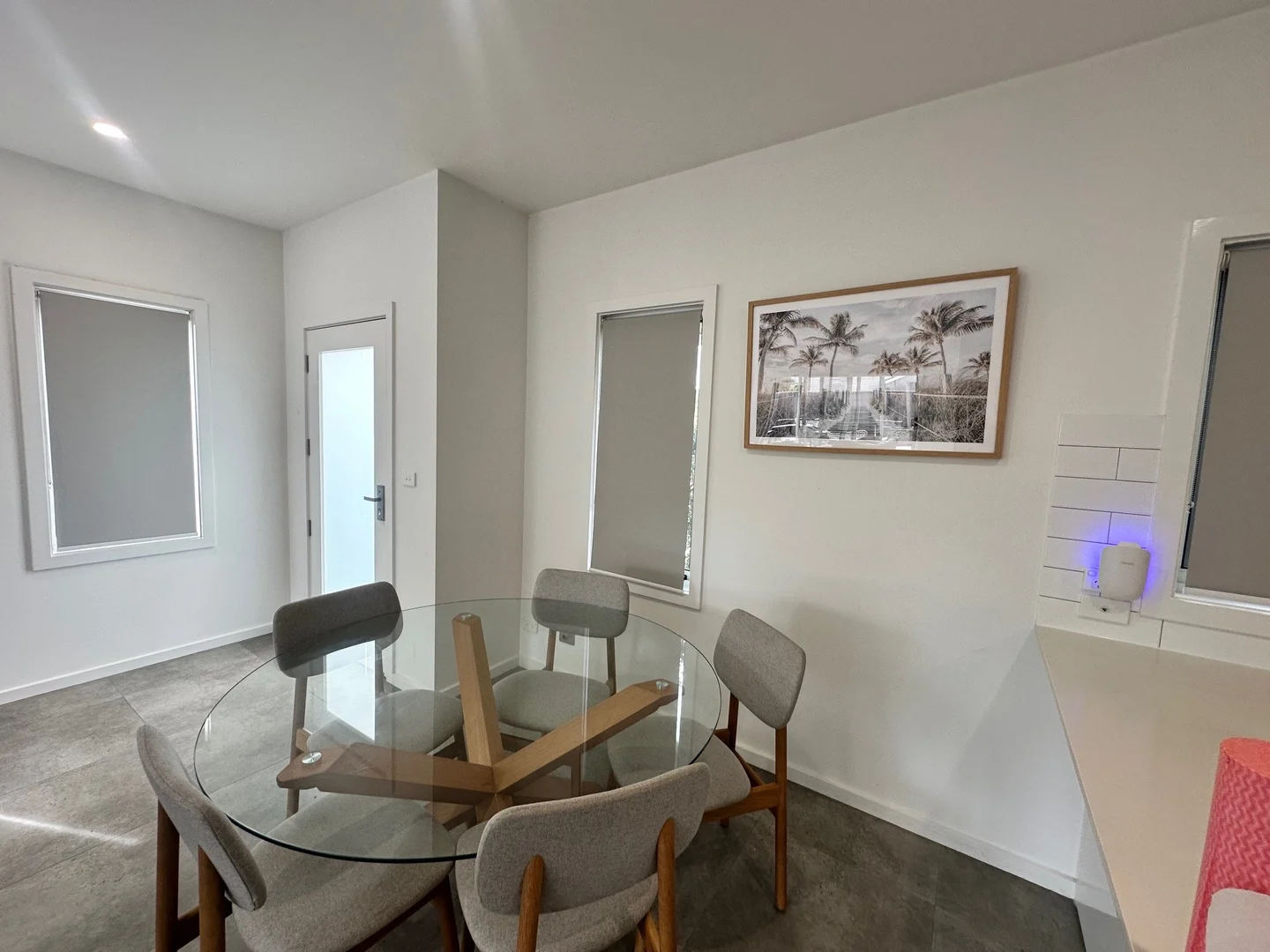 Additional image 3 of 147 Lakelands Drive, Dapto NSW 2530