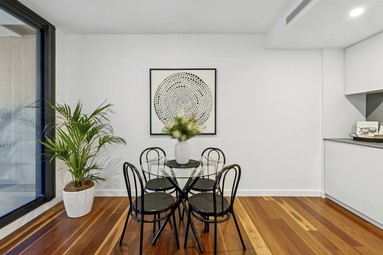 Additional image 6 of 325/2 Anzac Park, Campbell ACT 2612