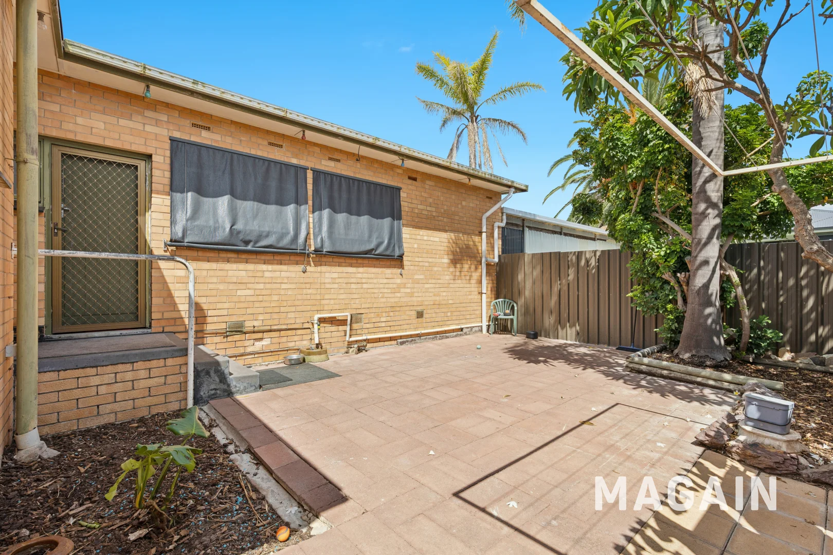 Additional image 21 of 16 Kelly Road, Christies Beach SA 5165