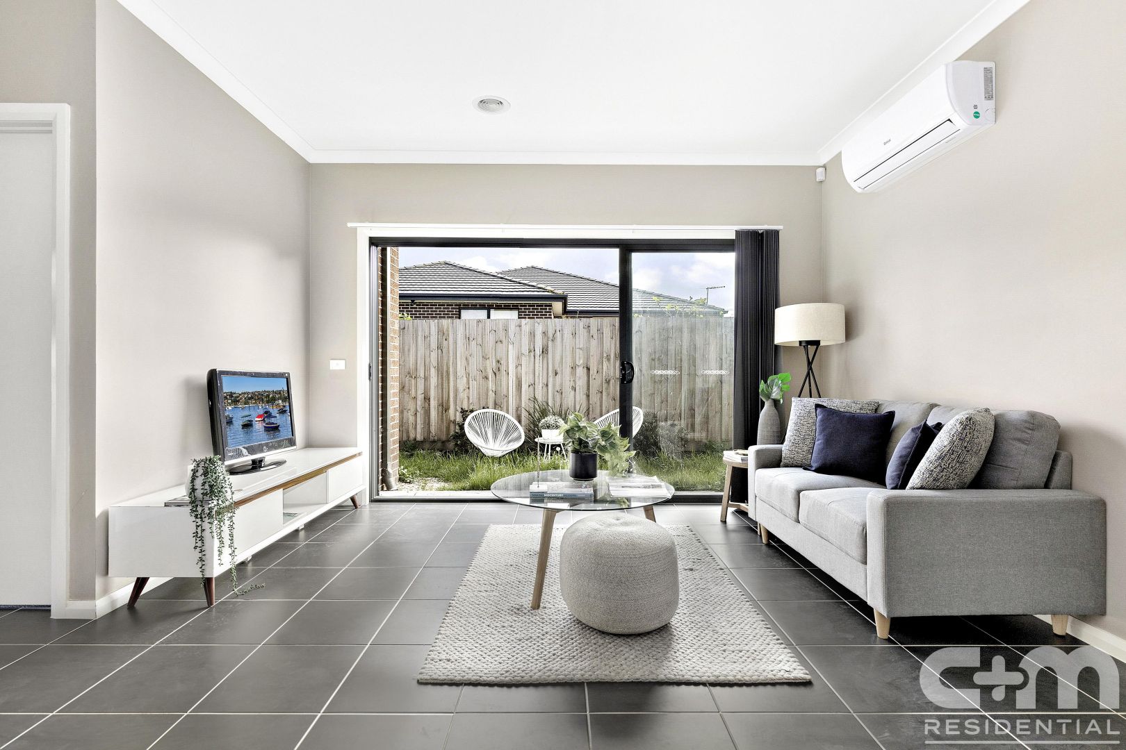 3/98 Kitchener Street, Broadmeadows VIC 3047, Image 2