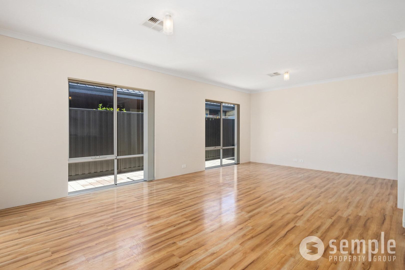 5 Halite Way, Treeby WA 6164, Image 1