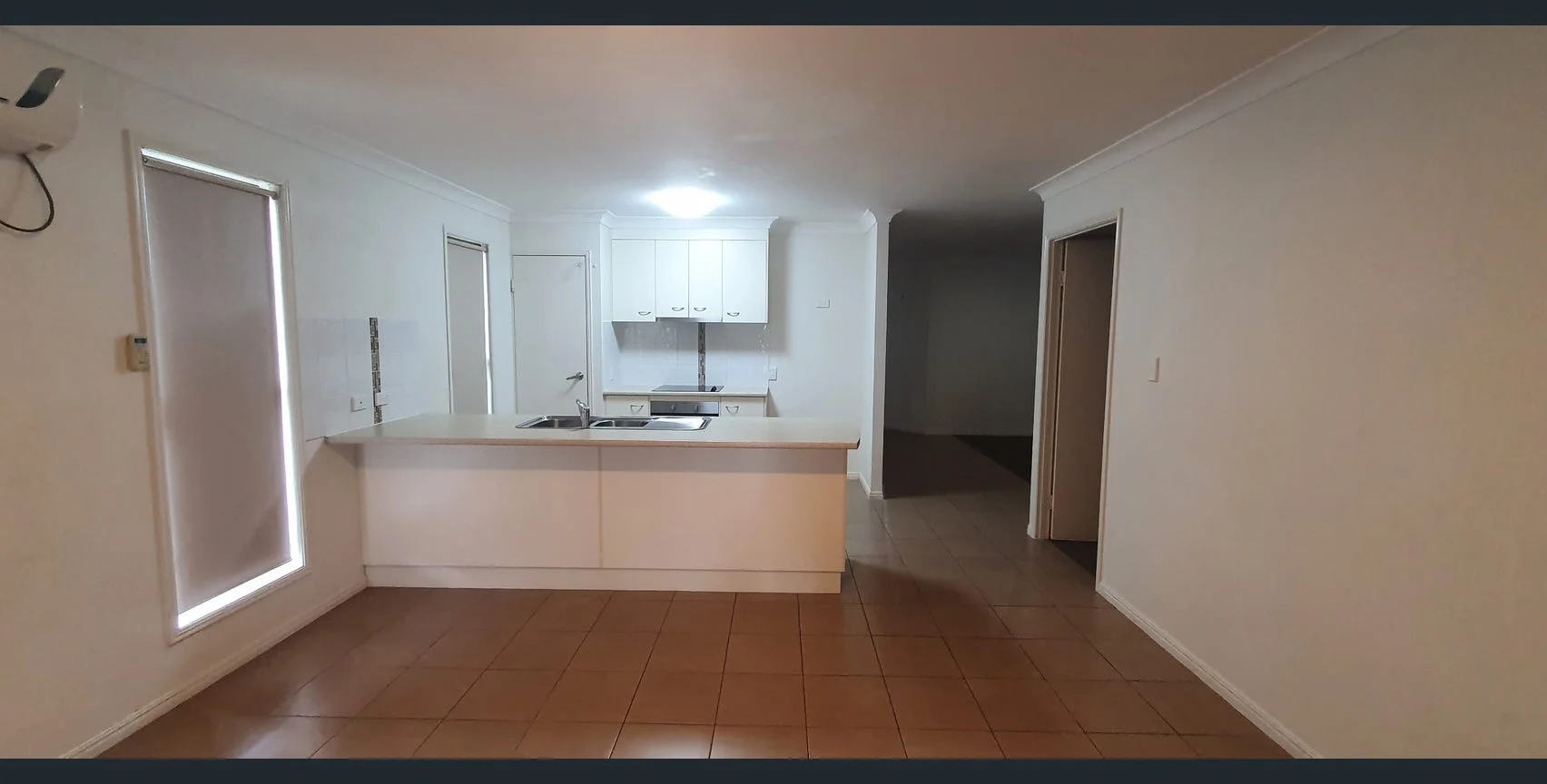 Additional image 3 of 21 Neville Drive, Branyan QLD 4670