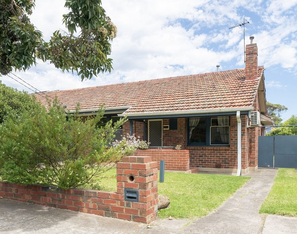 77 Murray Road, Coburg VIC 3058