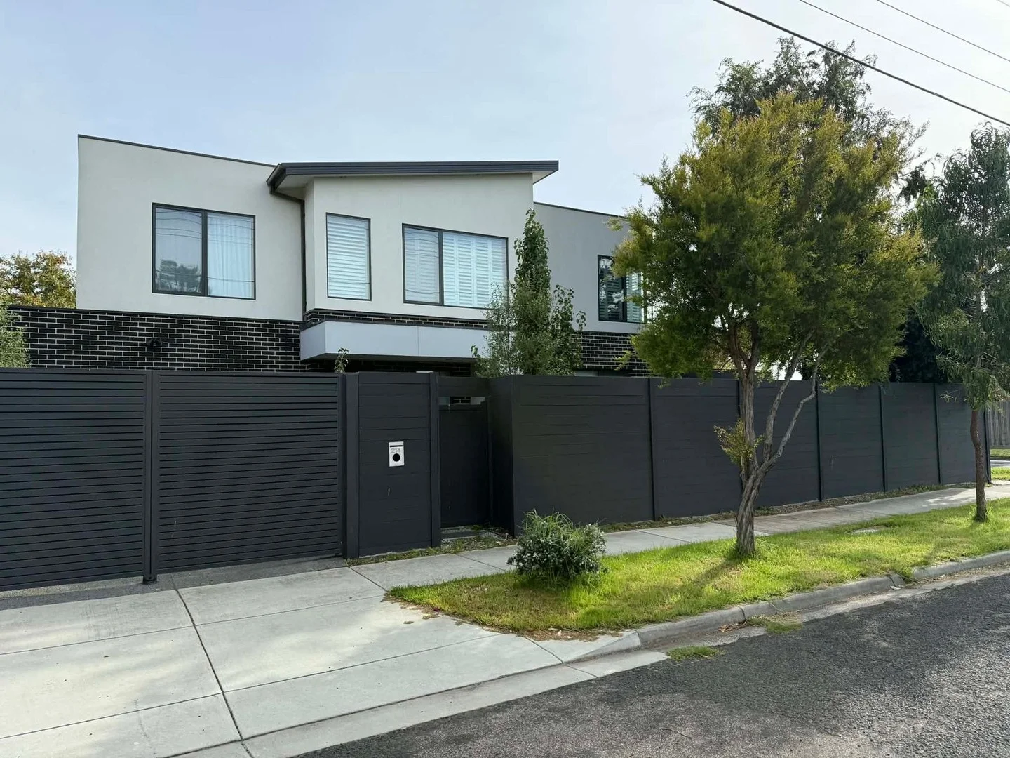 214 Frankston - Dandenong Rd, Seaford VIC 3198