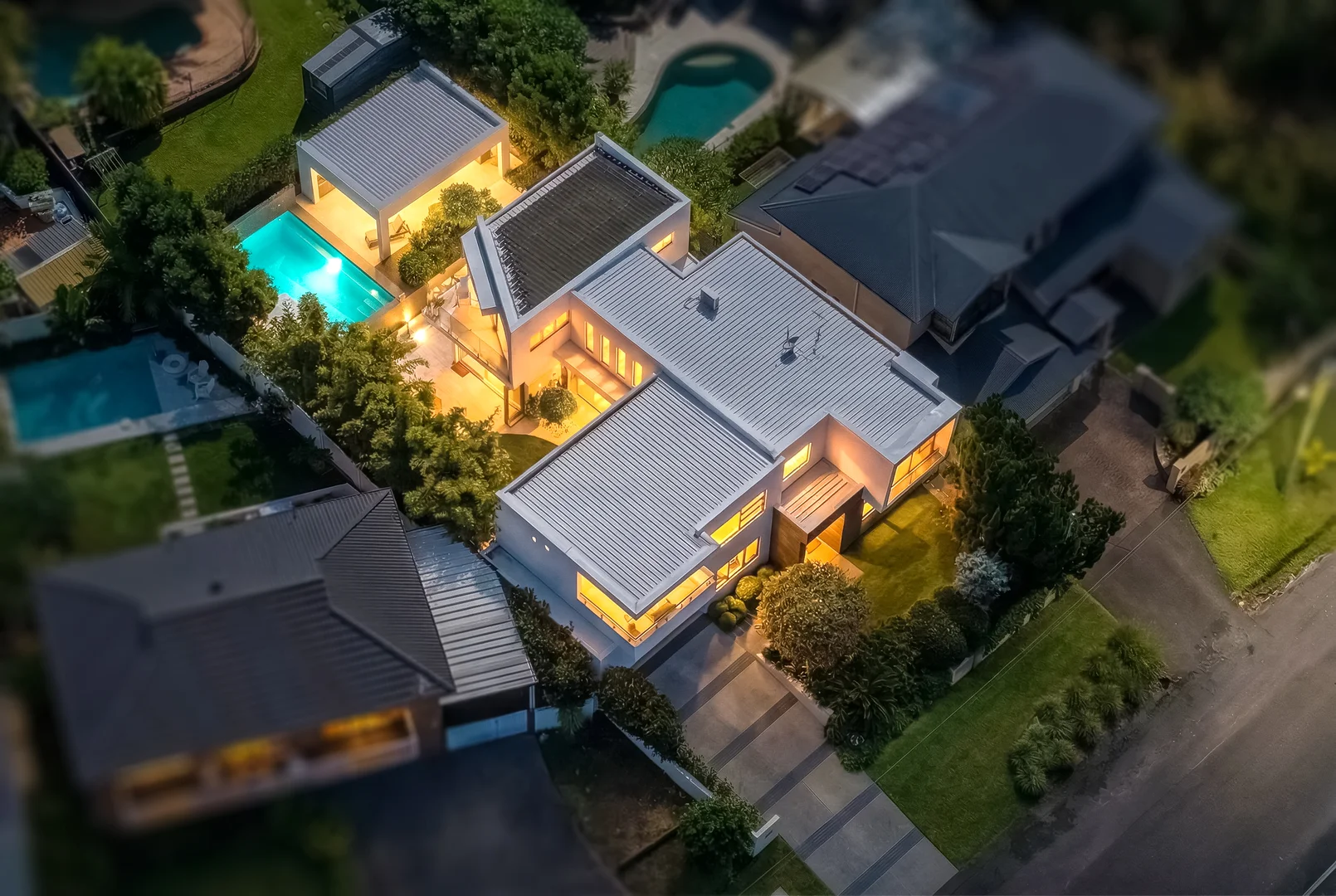 Additional image 28 of 81 Blue Bell Drive, Wamberal NSW 2260