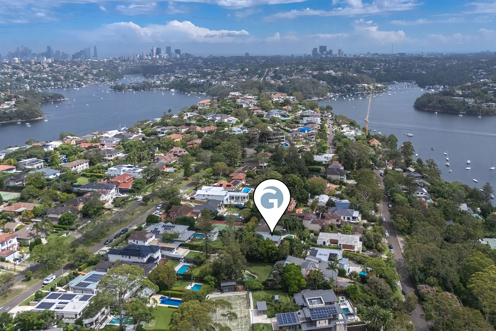 Additional image 19 of 102a Seaforth Crescent, Seaforth NSW 2092