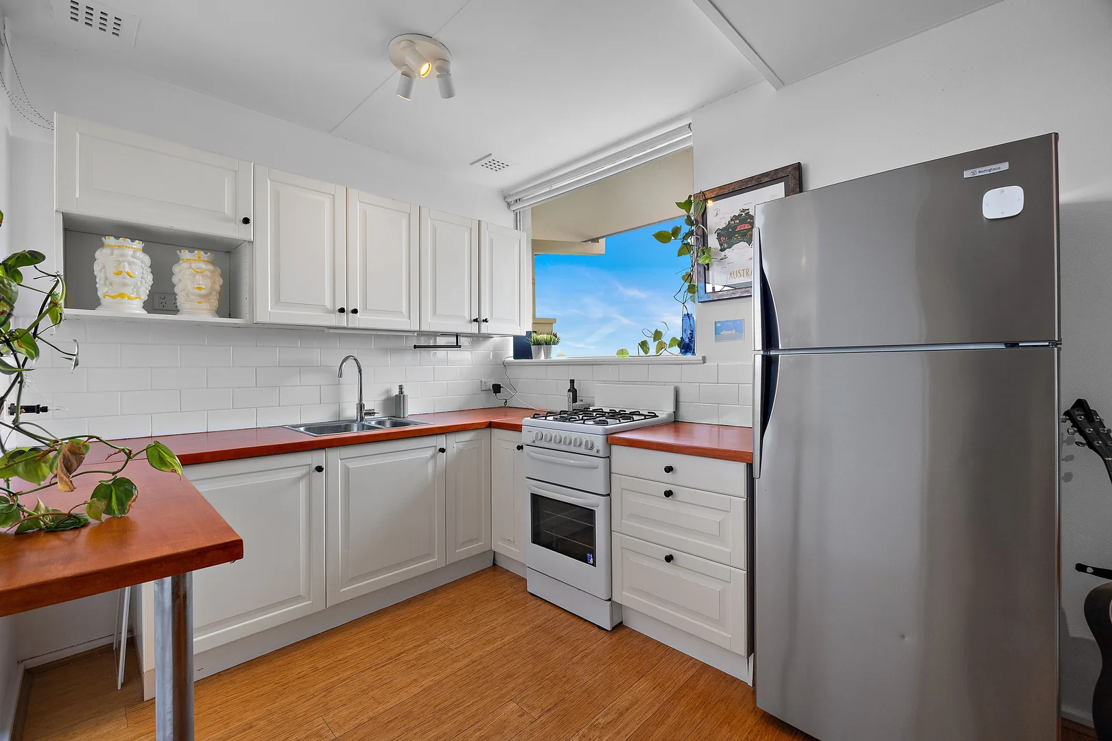 Additional image 6 of 7/10 Forrest Street, Fremantle WA 6160