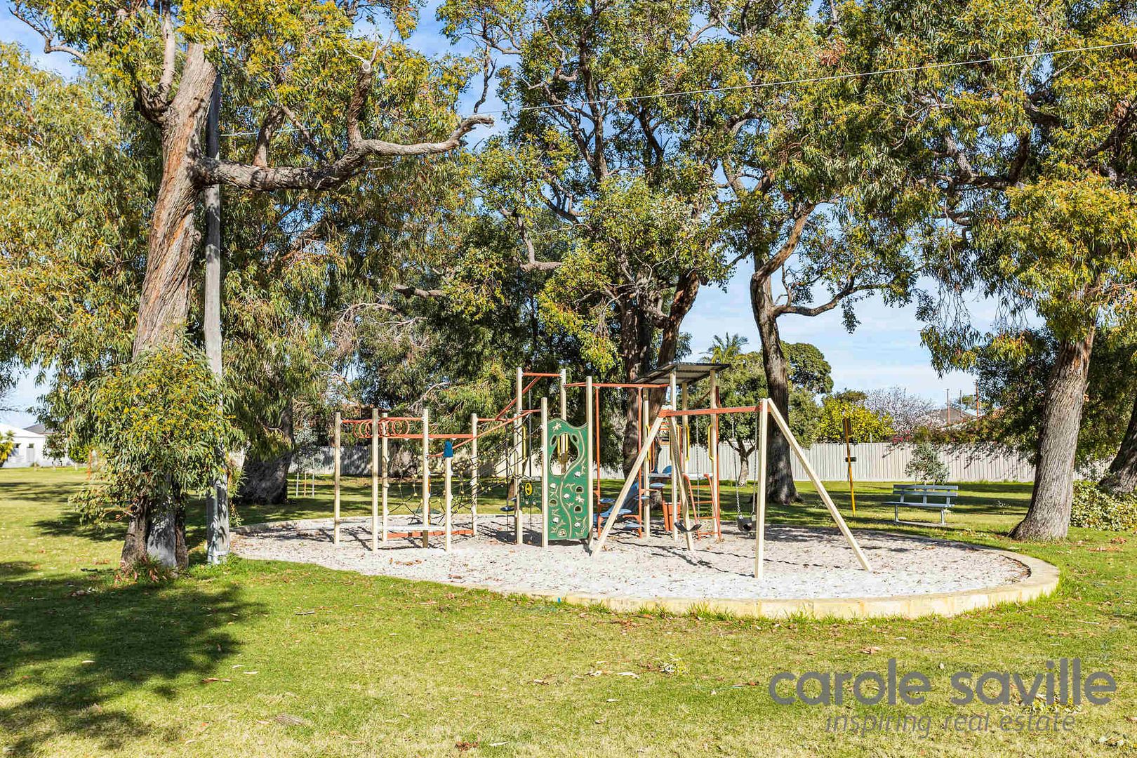 8c Noongah Place, Nollamara WA 6061, Image 2