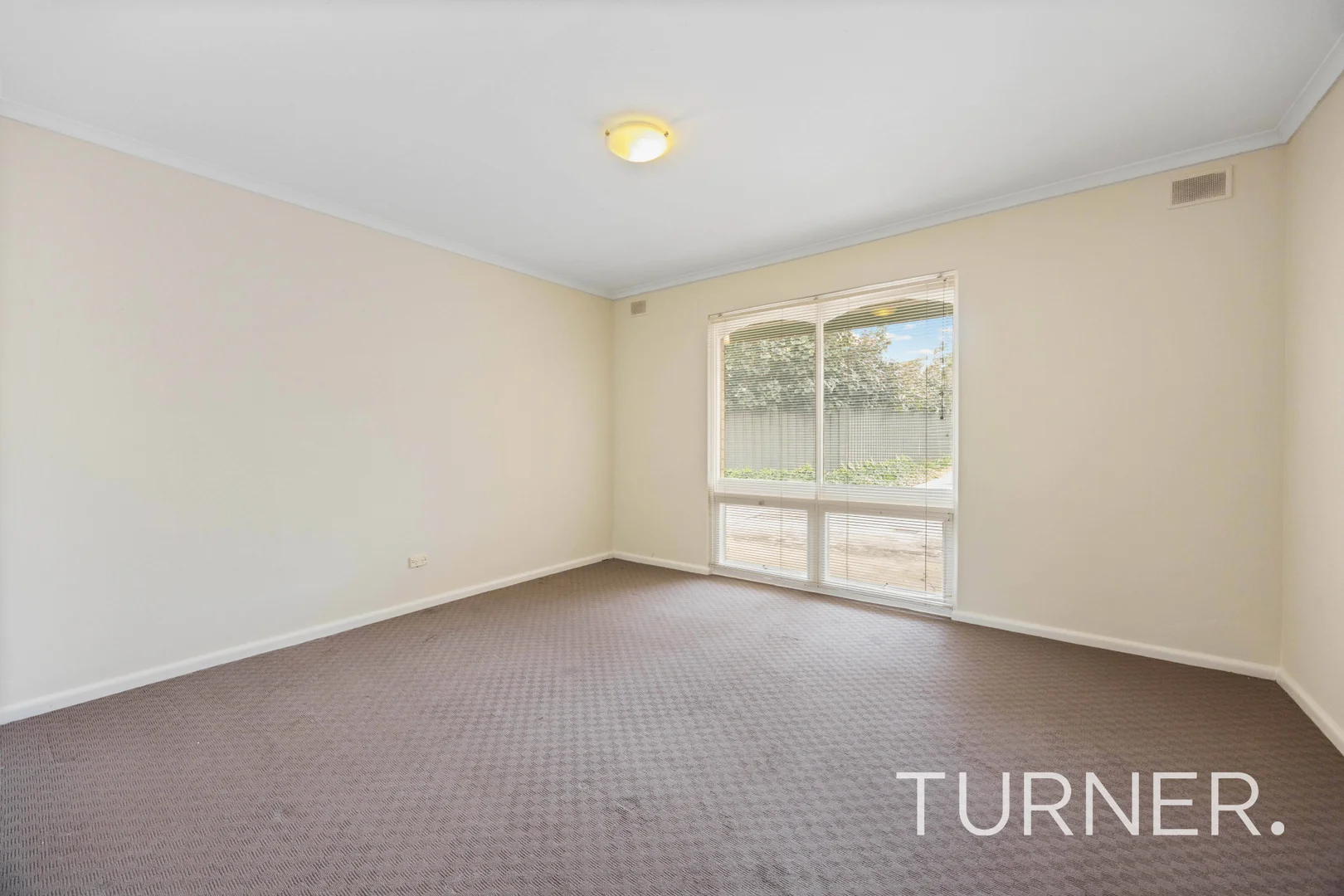 Additional image 9 of 6/167 Marian Road, Firle SA 5070