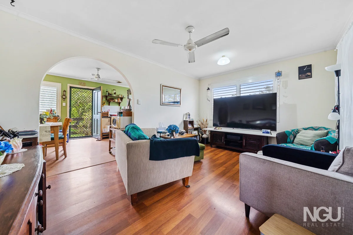 Additional image 5 of 46 Macaranga Street, Marsden QLD 4132