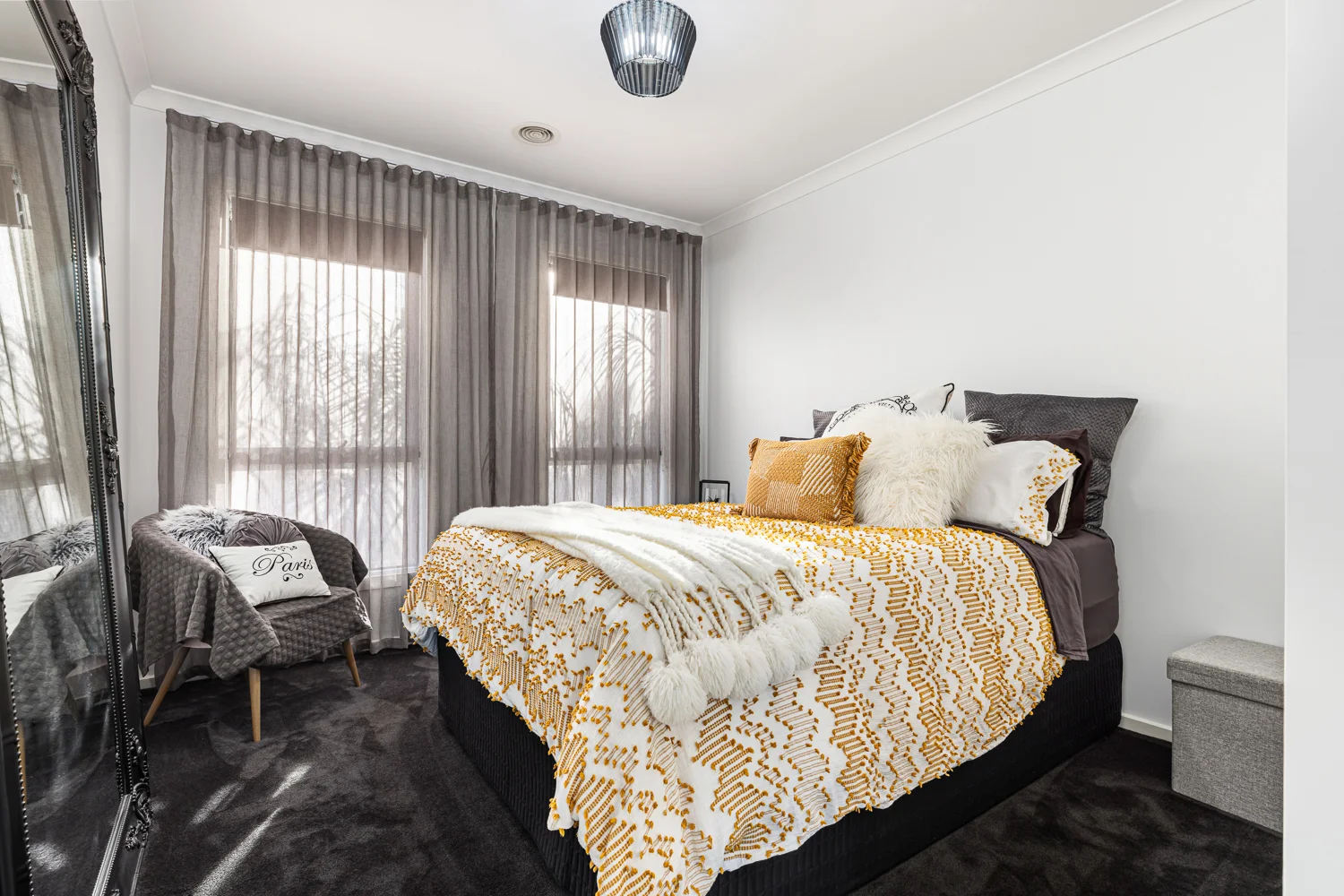 Additional image 16 of 78 Ibis Gardens Court, Cardigan VIC 3352