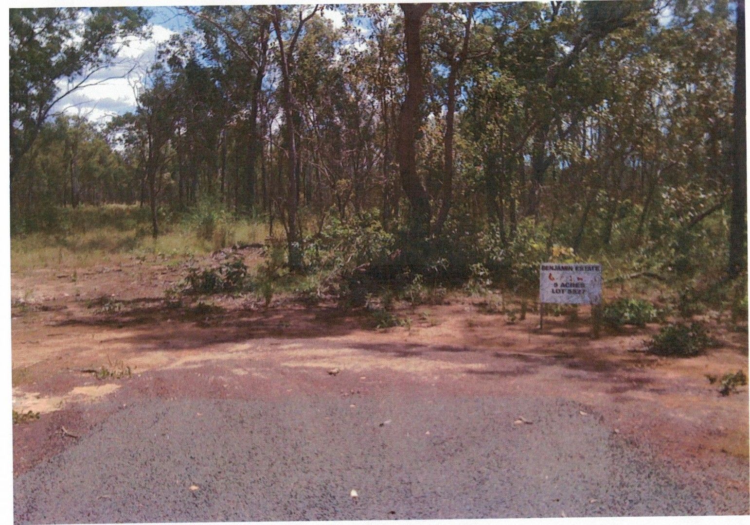 6083/139 Eucalyptus Road, Herbert NT 0836, Image 0