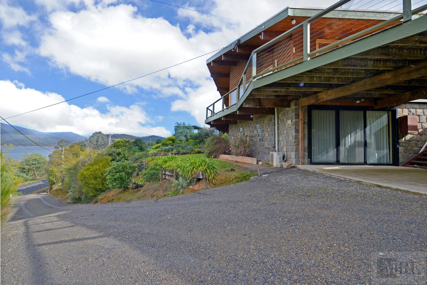 1 Murmuring Way, Goughs Bay VIC 3723, Image 1