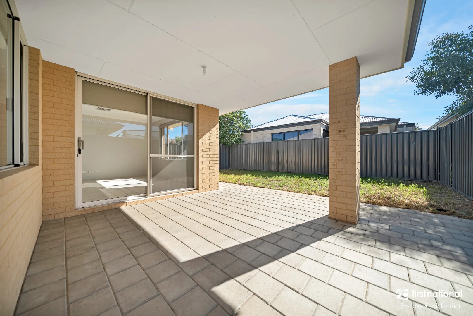 Additional image 19 of 22 Kruger Way, Brabham WA 6055