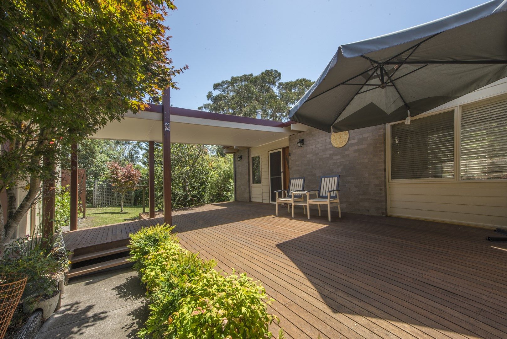 20 NOLAN DRIVE, Tura Beach NSW 2548, Image 0