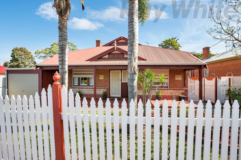 62 William Street, BEVERLEY SA 5009, Image 1