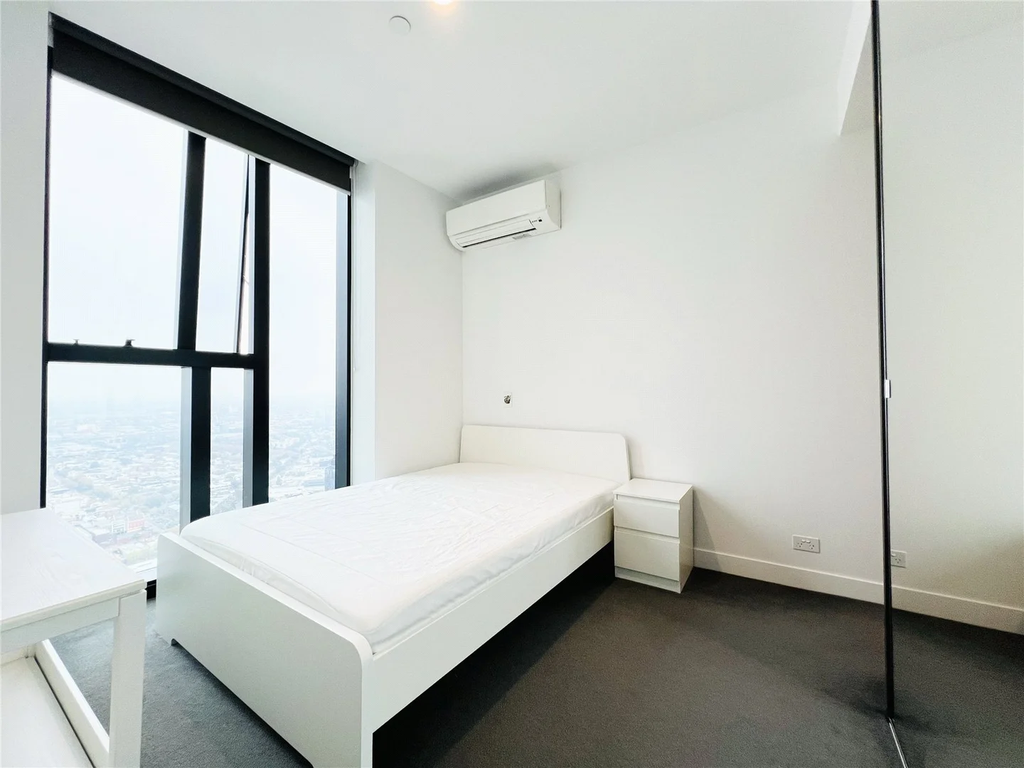 Additional image 16 of 5309/160 Victoria Street, Carlton VIC 3053