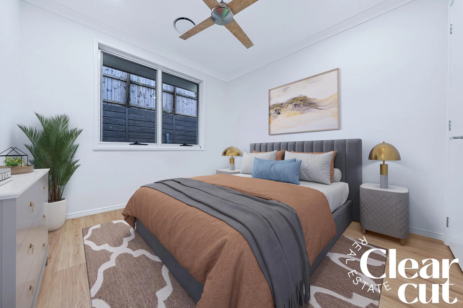 Additional image 13 of 18 Sepia Circuit, Greenbank QLD 4124