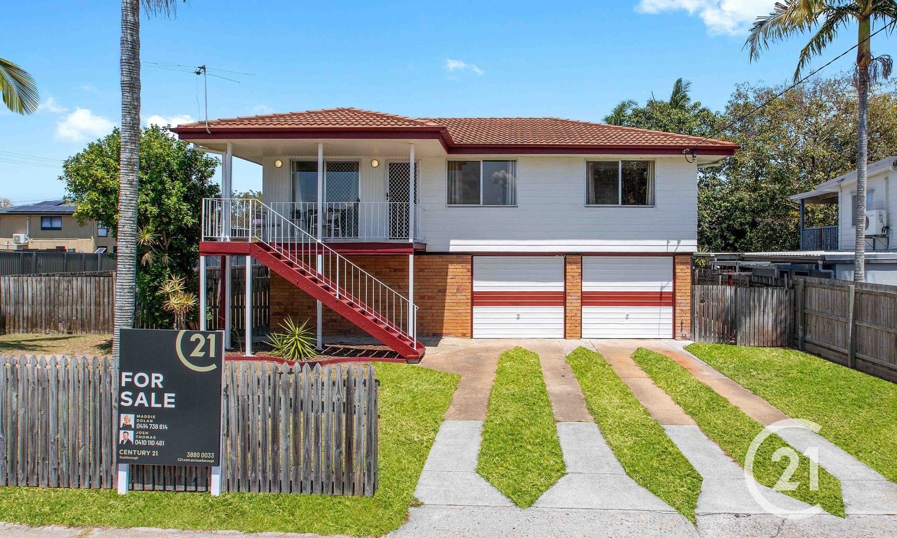 70 Thompson Street, Deception Bay QLD 4508, Image 0