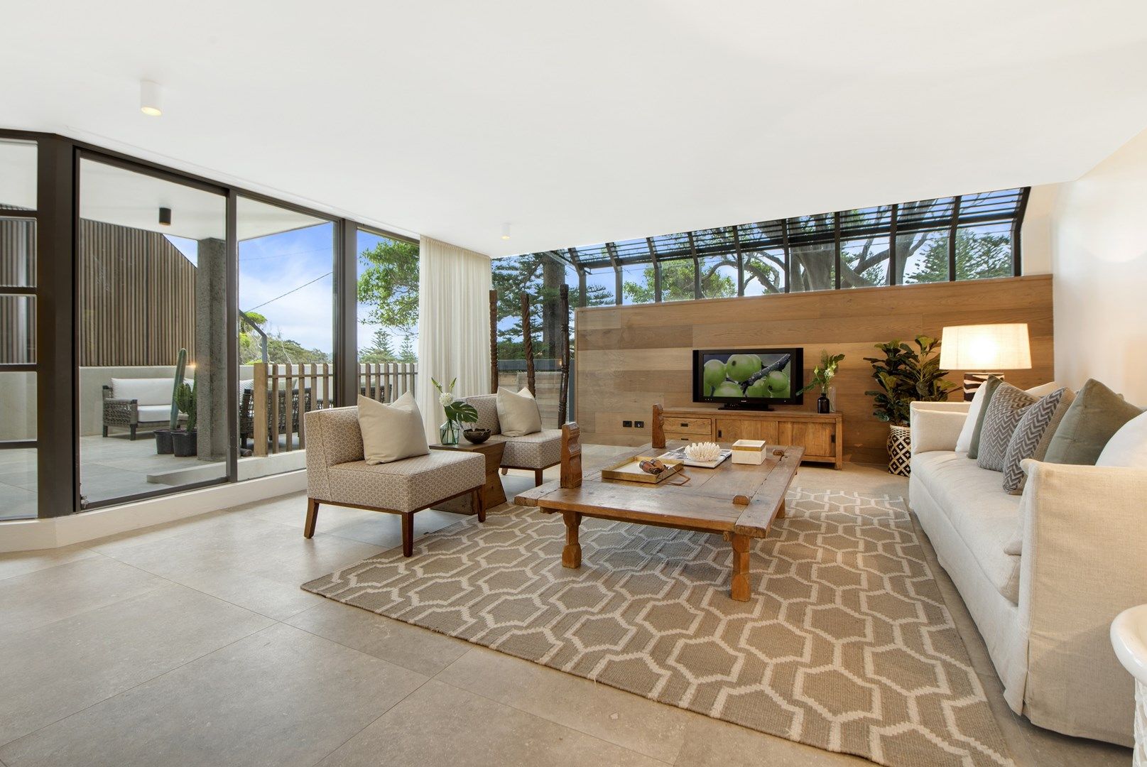 Figtree 20 Military Road, Watsons Bay NSW 2030, Image 2