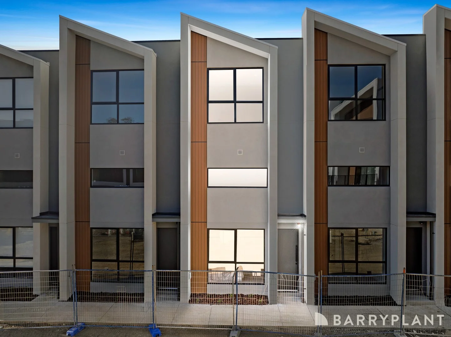 Additional image 12 of 29 Casalingo Boulevard, Mill Park VIC 3082