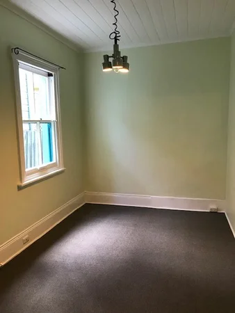 Additional image 4 of 4 Walter Street, Leichhardt NSW 2040