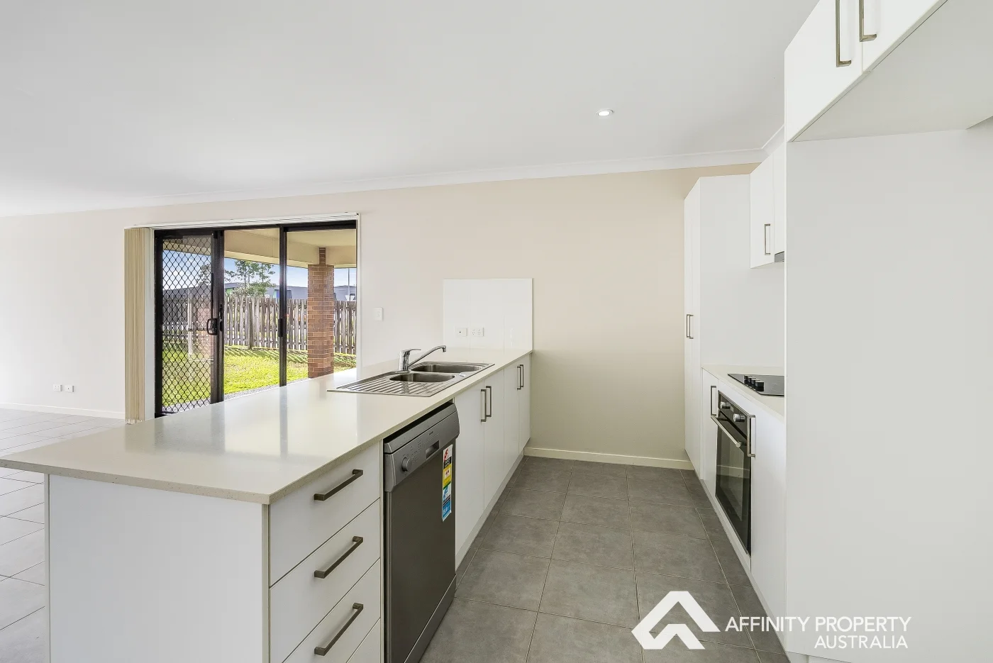 Additional image 6 of 67 Cottrill Rd, Caboolture QLD 4510