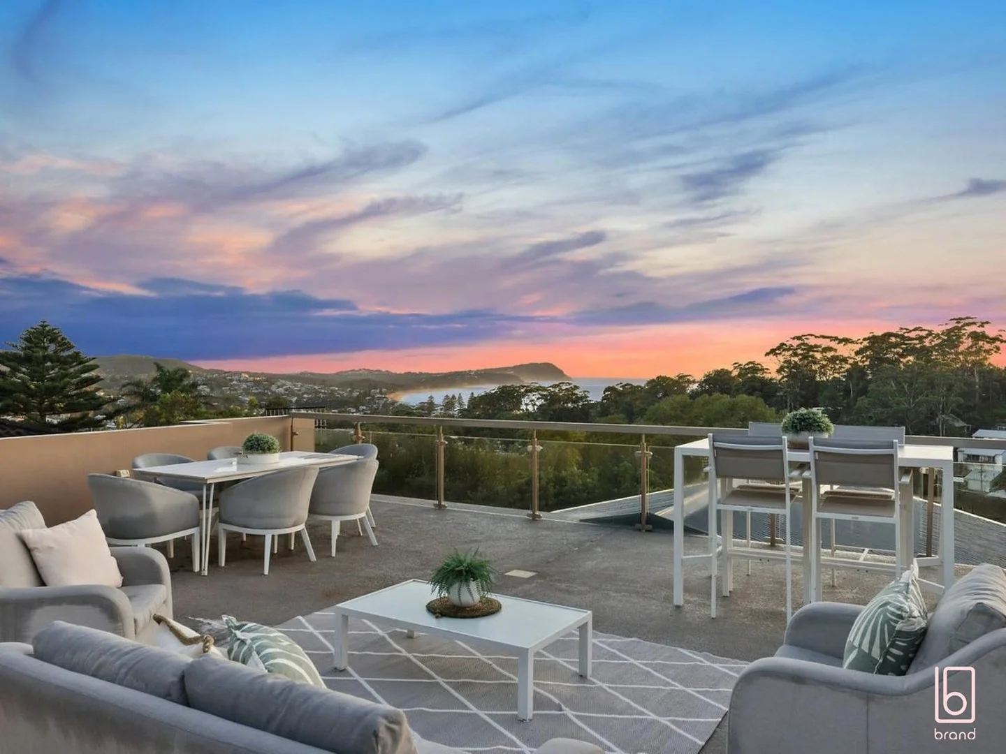 88 Riviera Avenue, Terrigal NSW 2260