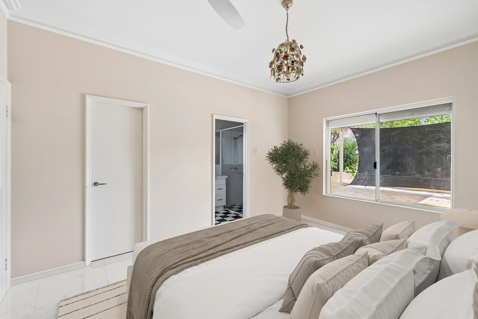 Additional image 13 of 16 Georgina Street, Bayswater WA 6053